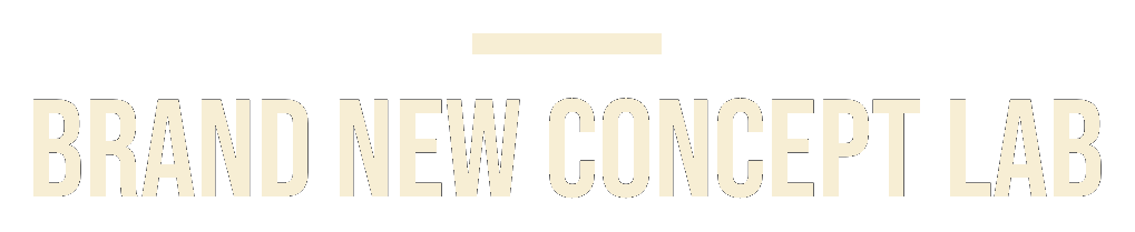 Brand New Concept Lab